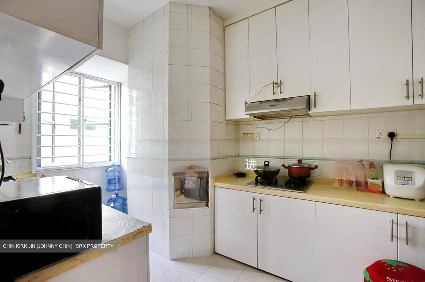 West Bay Condominium (D5), Condominium #586177031